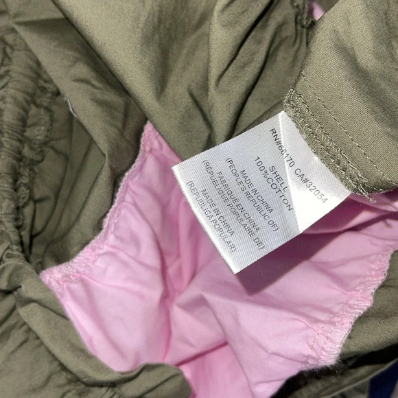 Hutch Anthropologie skirt large - Picture 5 of 5